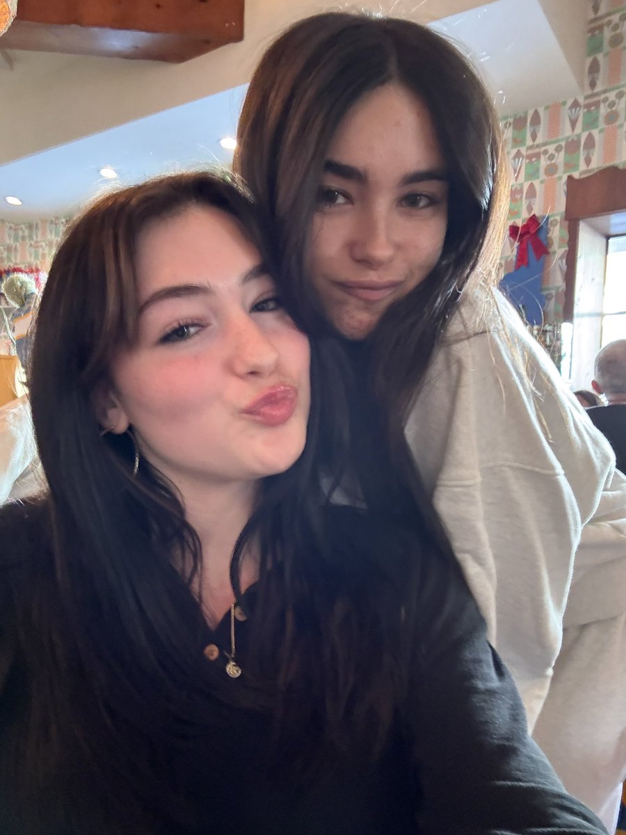 love you times a million <a href="/madisonbeer/">madison beer</a> <a href="/madisonbeerhq/">Madison Beer HQ</a>