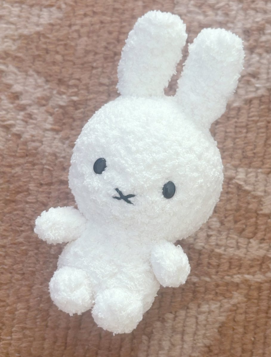 ゆめ☆ (@nekomimi_yume) / Posts / X ゆめ☆ (@nekomimi_yume) / Posts / X