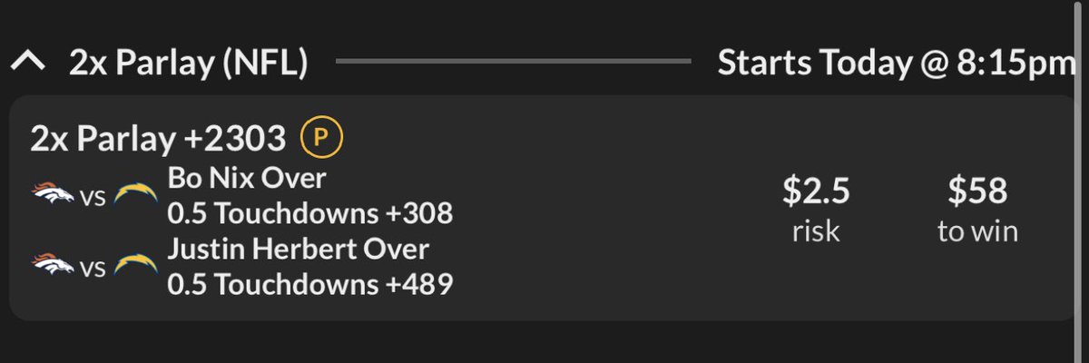 Cleveland Cam tweet media