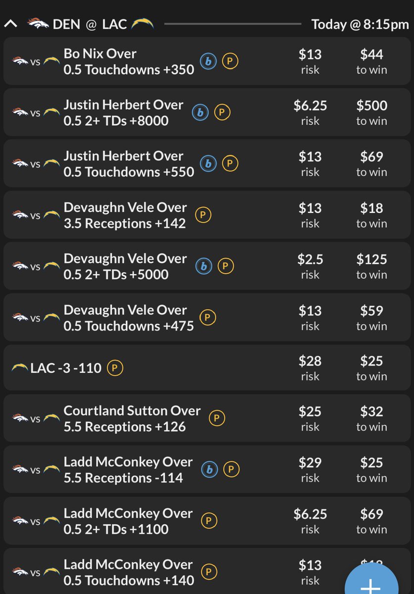 Cleveland Cam tweet media