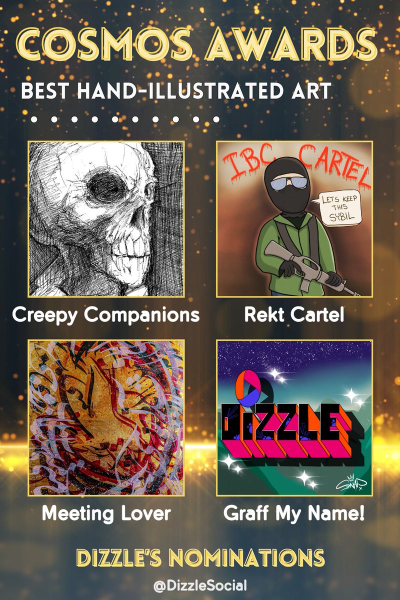 D̶i̶z̶z̶l̶e̶ tweet media