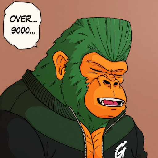 We are giving away 2 <a href="/CyberKongz/">CyberKongz</a> Genkai located on the <a href="/Ronin_Network/">Ronin</a> 
Here's what to do :
 
Like, retweet, tag 3 friends and follow both of these X accounts.  

<a href="/Coldwar_eth/">Coldwar</a>  
<a href="/YeoCrypto/">Yeo</a>  

After use this link to sign up for Nexus | <a href="/zentry/">Zentry</a>  nexus.zentry.com/invitecode/G3M…