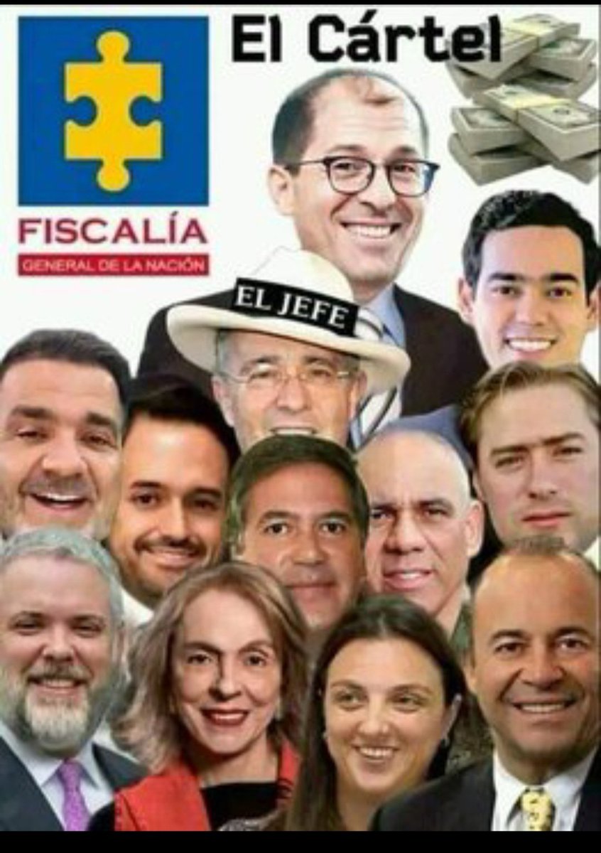 JamesFe60768032's tweet photo. @MariaFdaCabal https://t.co/kGwXPwvkdO