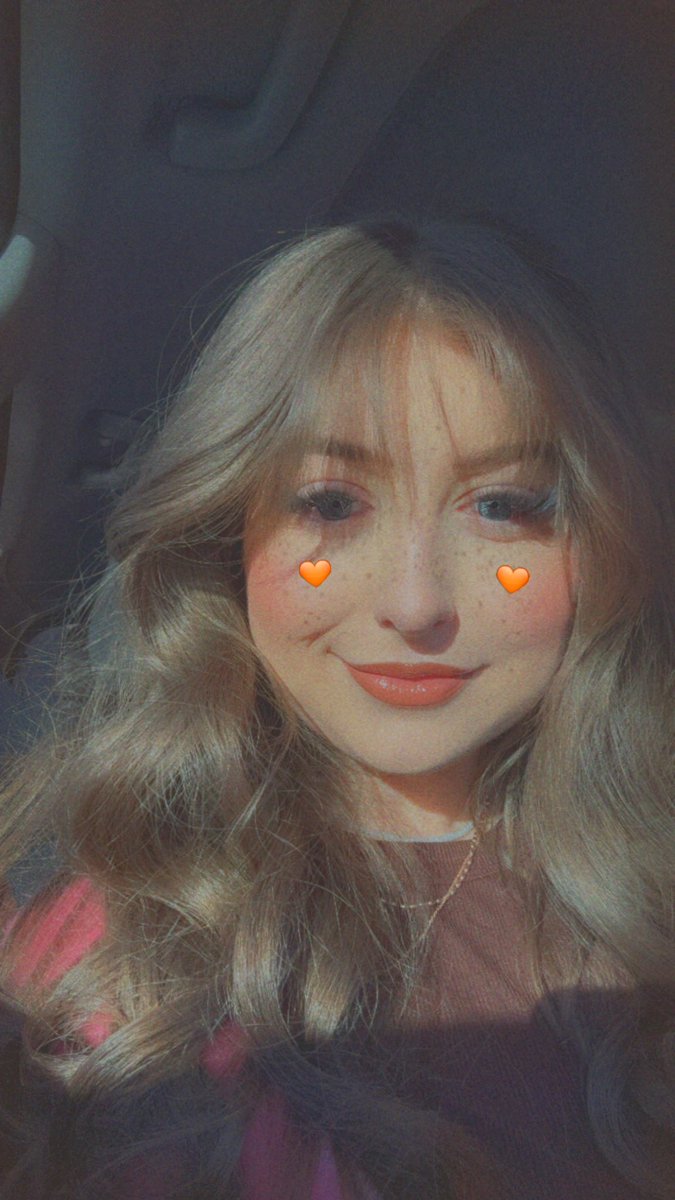 i just got bangs did i make a mistake chat