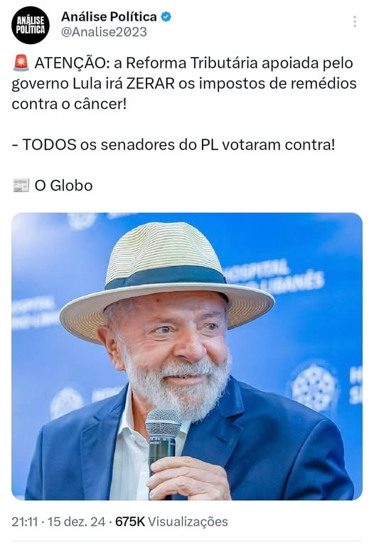 YviCarneiro's tweet photo. Surpreendendo um total de 0 pessoas. https://t.co/gLAQ0OyCKU
