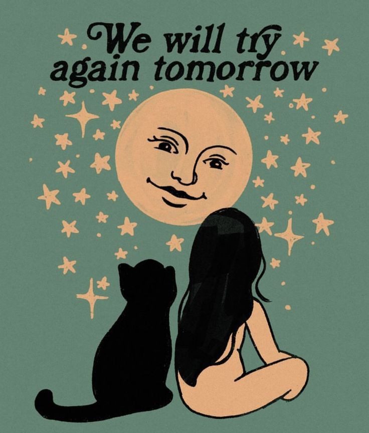 3lanesdown tweet media