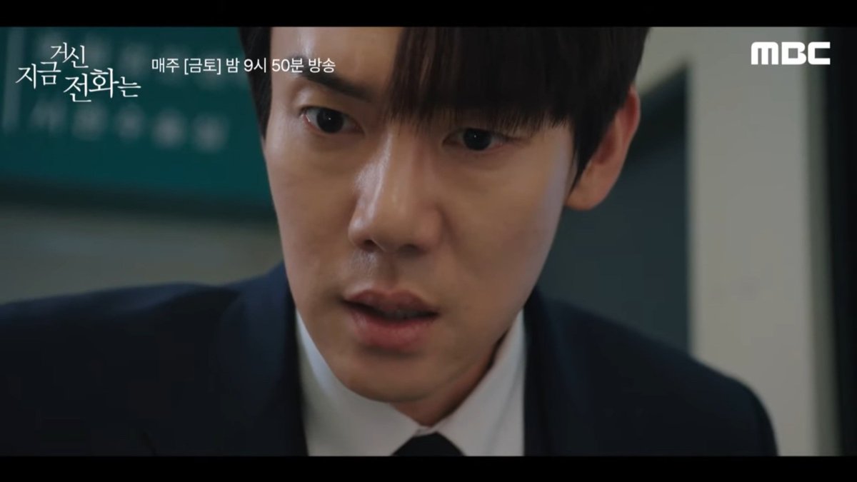 kdrama_menfess's tweet photo. •kdm• 🔥 When the Phone Rings ep 7 - Pre Release 🔥

Udah kalian jangan ada miskom2 lagi, si nabchibeom udah makin menggila jadi pliss yang akur dan saling jaga 😭♥️
https://t.co/OcAXByrBwl