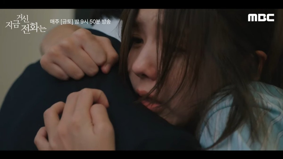 kdrama_menfess's tweet photo. •kdm• 🔥 When the Phone Rings ep 7 - Pre Release 🔥

Udah kalian jangan ada miskom2 lagi, si nabchibeom udah makin menggila jadi pliss yang akur dan saling jaga 😭♥️
https://t.co/OcAXByrBwl