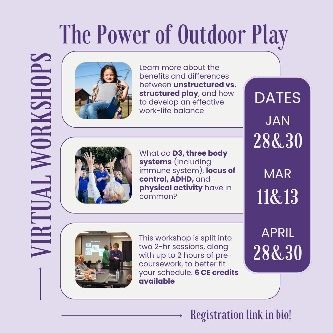 The LiiNK Project tweet media