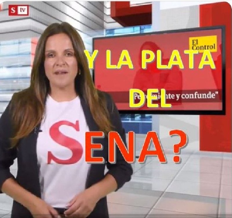 JamesFe60768032's tweet photo. @MAndreaNieto y de 🐀🐀🐀🐀🐀💩 https://t.co/KEPIJqnhSH