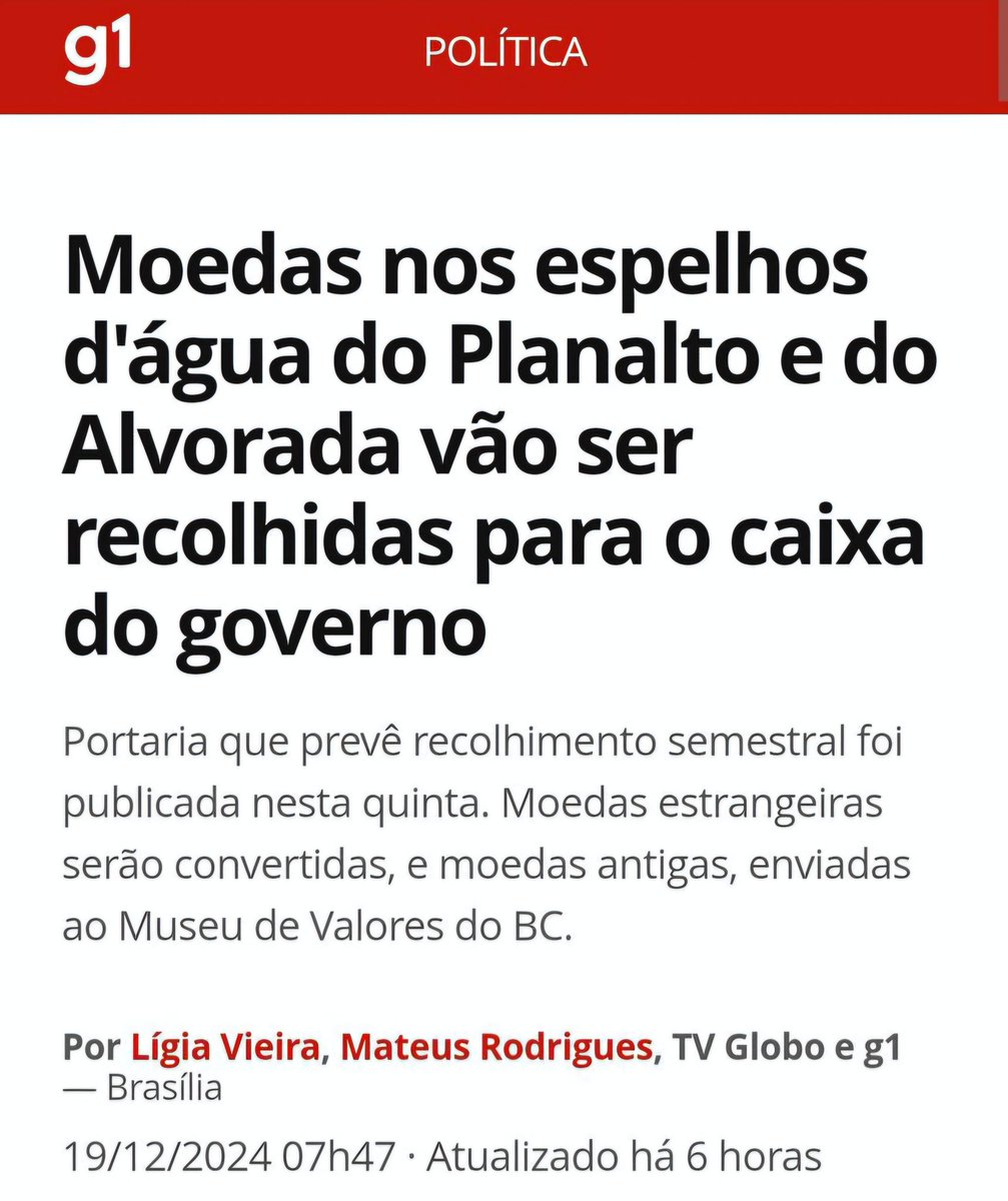 ✨ Comunicação clara – os dois conseguem conversar sem ataques, sem fug... |  TikTok, image size:1007x1200