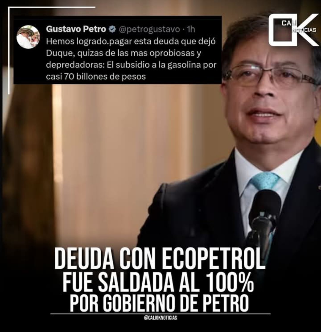 JamesFe60768032's tweet photo. @IvanDuque @helderbarbalho @hana_ghassan https://t.co/ZyOxqjvACw