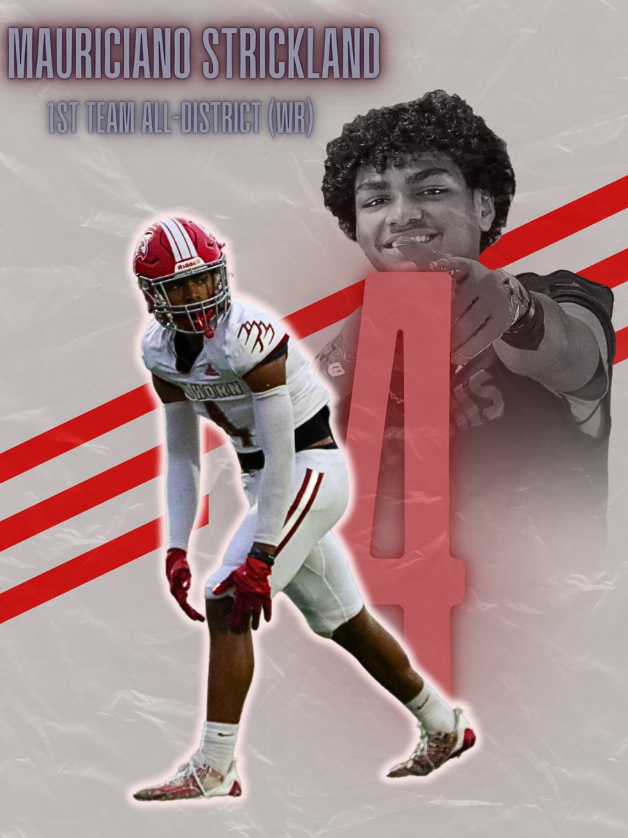 Maurice Strickland (@mreesie6) on Twitter photo #AGTG 🧱by 🧱
<a href="/Byrdman45th/">Roshaad Byrd</a> <a href="/PrepRedzoneMO/">Prep Redzone Missouri</a> <a href="/PrepRedzoneMO/">Prep Redzone Missouri</a> <a href="/VH_Football/">Van Horn Falcons Football</a> @metrosports_mk #AGTG 🧱by 🧱
<a href="/Byrdman45th/">Roshaad Byrd</a> <a href="/PrepRedzoneMO/">Prep Redzone Missouri</a> <a href="/PrepRedzoneMO/">Prep Redzone Missouri</a> <a href="/VH_Football/">Van Horn Falcons Football</a> @metrosports_mk