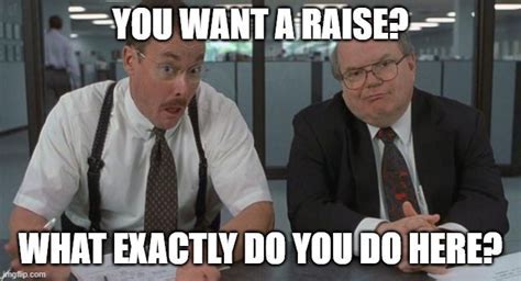 SD73660's tweet image. BREAKING: Congressional pay raises have been REMOVED from the spending bill.
#Trump47 #TrumpTransitionTeam
#DNC #RNC