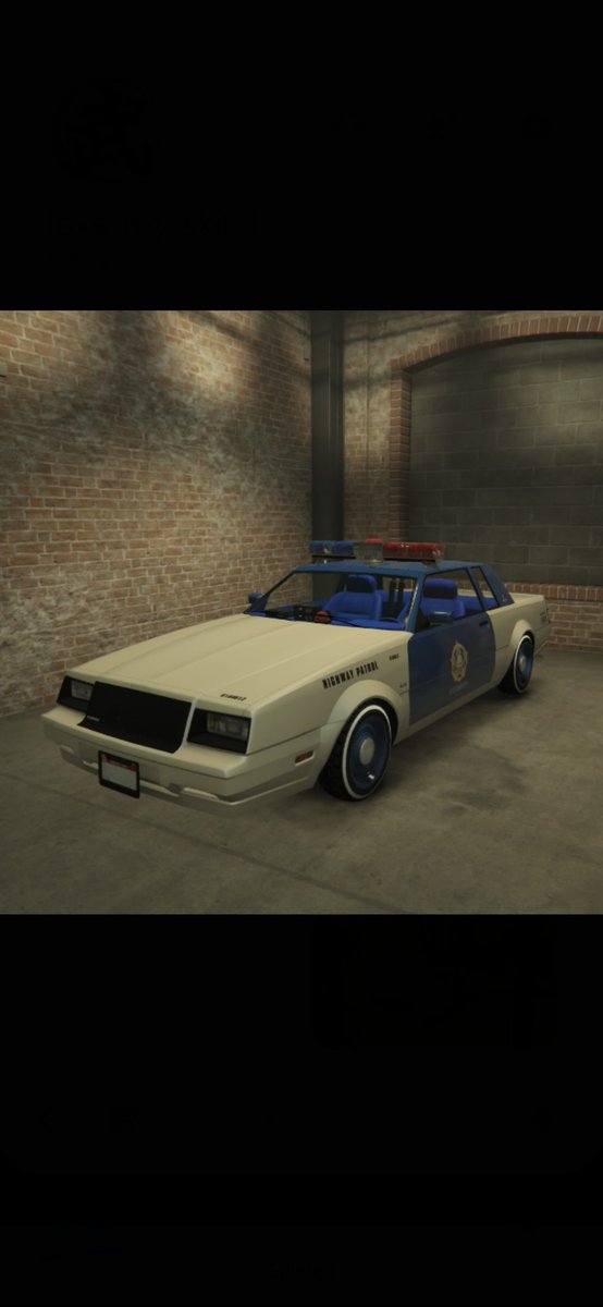 Thank you for this beautiful police car, my friend💪💖💖💖💖🔥🔥🔥🔥🔥🔥🔥🔥🔥
<a href="/gngameryt/">𝔾ℕ 𝔾𝕒𝕞𝕖𝕣 🇧🇷</a>