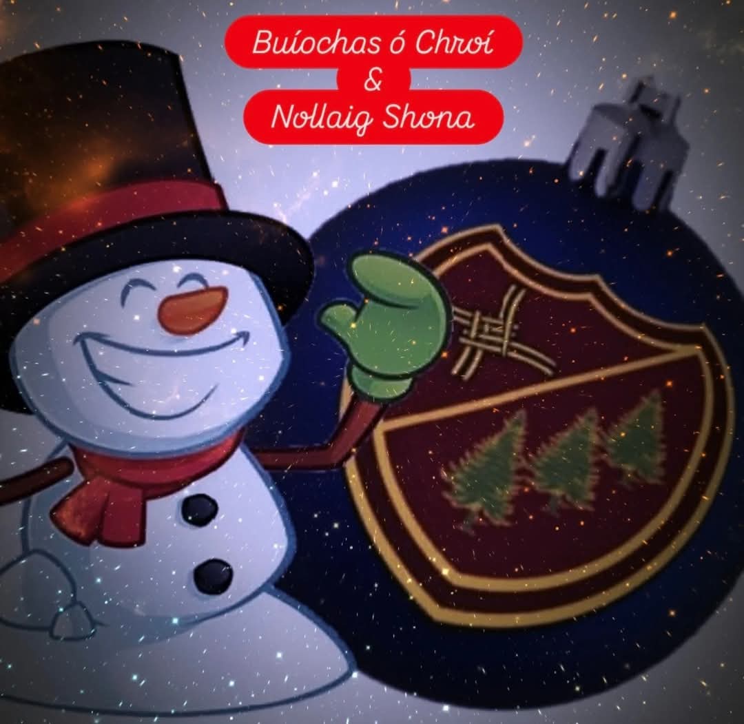 Kell...✌🕊Eternal Optimist (@KellNick1) / Posts / X, image size:1080x1051