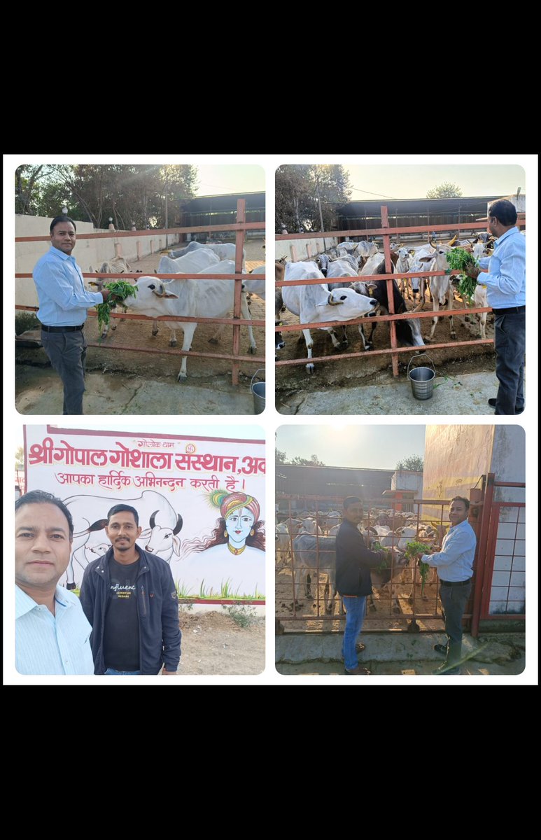 Anil Marmit समर्पण ब्लड डोनर tweet media