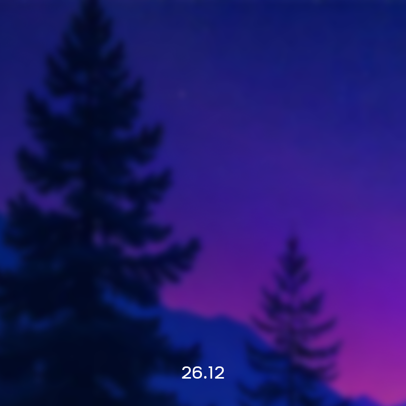 Waddle Studios tweet media