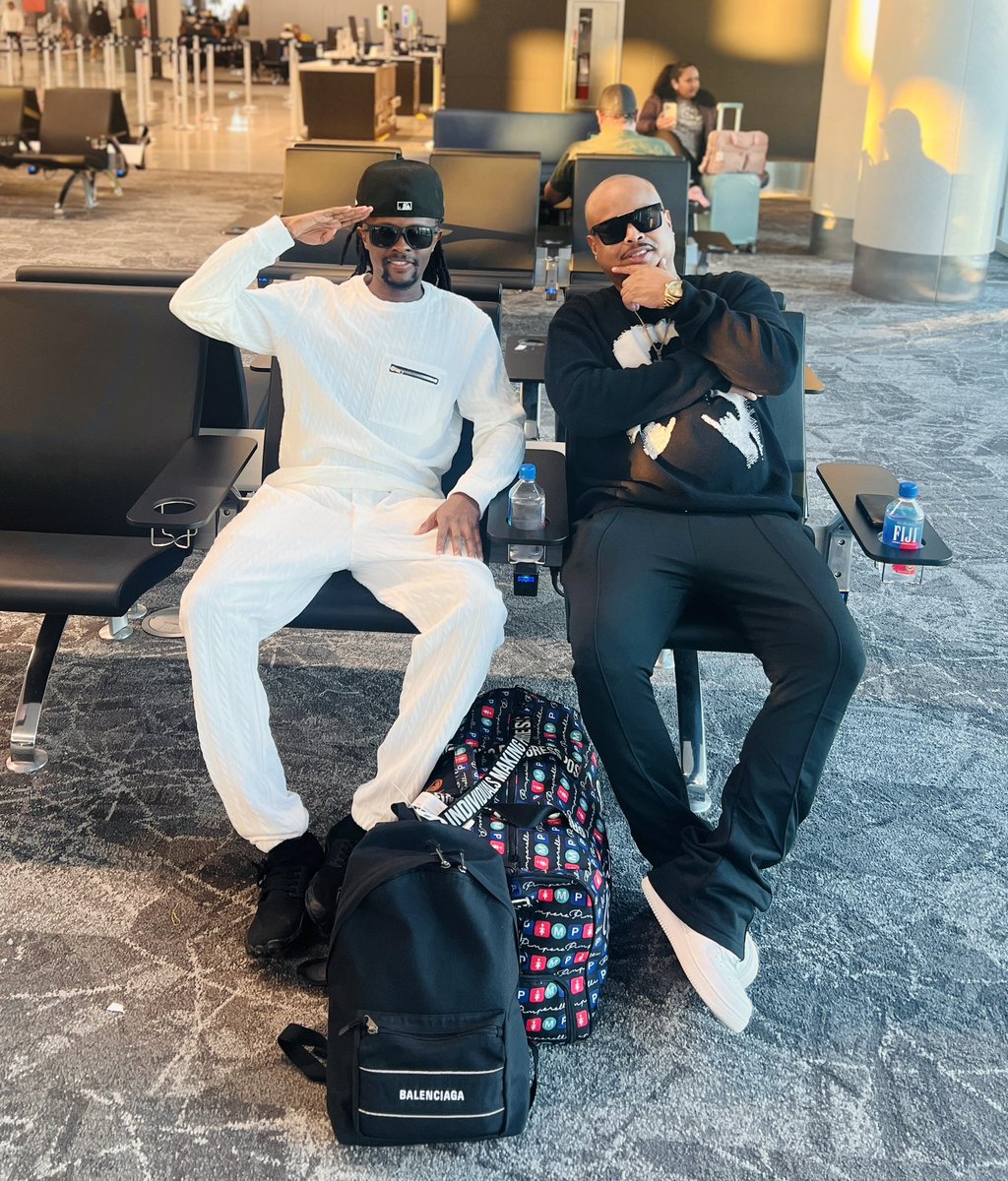 DJ Simple Simon tweet media