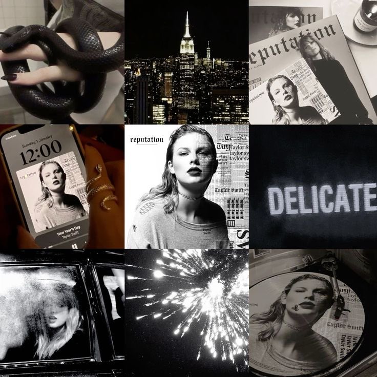 Ashley ❤️‍🔥 tweet media