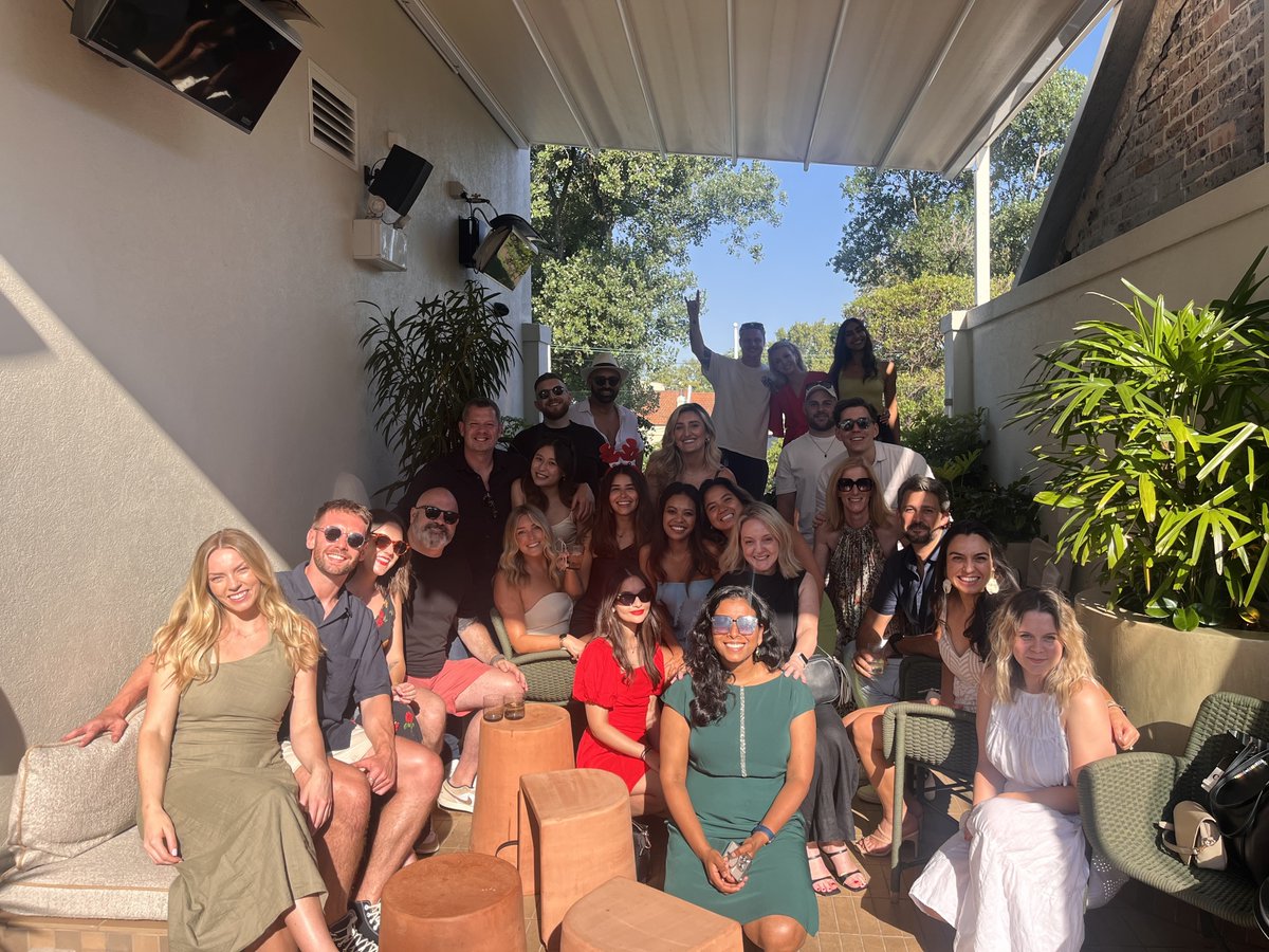 The Onset tweet media