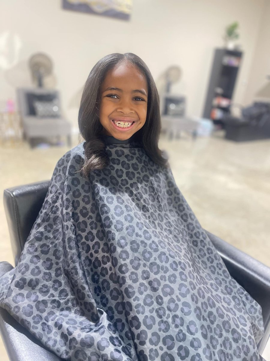 Dr. Chrissy Guillory tweet media