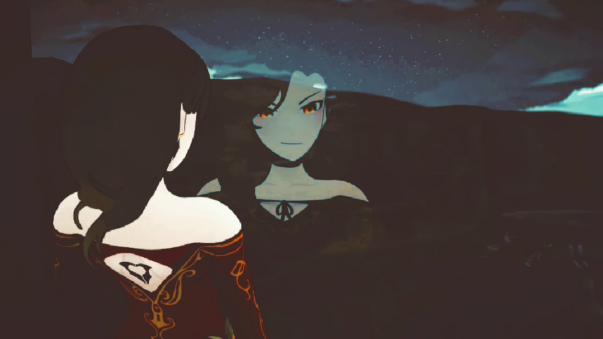 ⠀
⠀
⠀⠀*⠀⠀𝖎𝖙'𝖘  ⠀𝖓𝖔𝖙  ⠀𝖆𝖇𝖔𝖚𝖙 ⠀ 𝖔𝖛𝖊𝖗𝖕𝖔𝖜𝖊𝖗𝖎𝖓𝖌  ⠀𝖆𝖓  ⠀𝖊𝖓𝖊𝖒𝖞⠀ .
 ⠀ 𝖎𝖙'𝖘  ⠀𝖆𝖇𝖔𝖚𝖙  ⠀𝖙𝖆𝖐𝖎𝖓𝖌 ⠀ 𝖆𝖜𝖆𝖞  ⠀𝖜𝖍𝖆𝖙  ⠀𝖕𝖔𝖜𝖊𝖗⠀  𝖙𝖍𝖊𝖞 ⠀ 𝖍𝖆𝖛𝖊⠀ .

⠀⠀⠀𝖆𝖓𝖉  ⠀𝖜𝖊  ⠀𝖜𝖎𝖑𝖑⠀,  ⠀𝖎𝖓 ⠀ 𝖙𝖎𝖒𝖊⠀ .
⠀
⠀