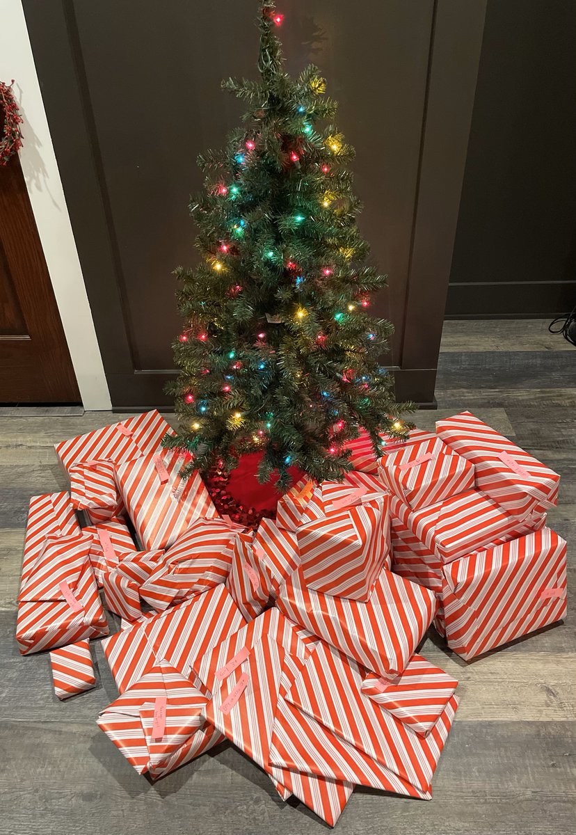 verticalboost tweet media