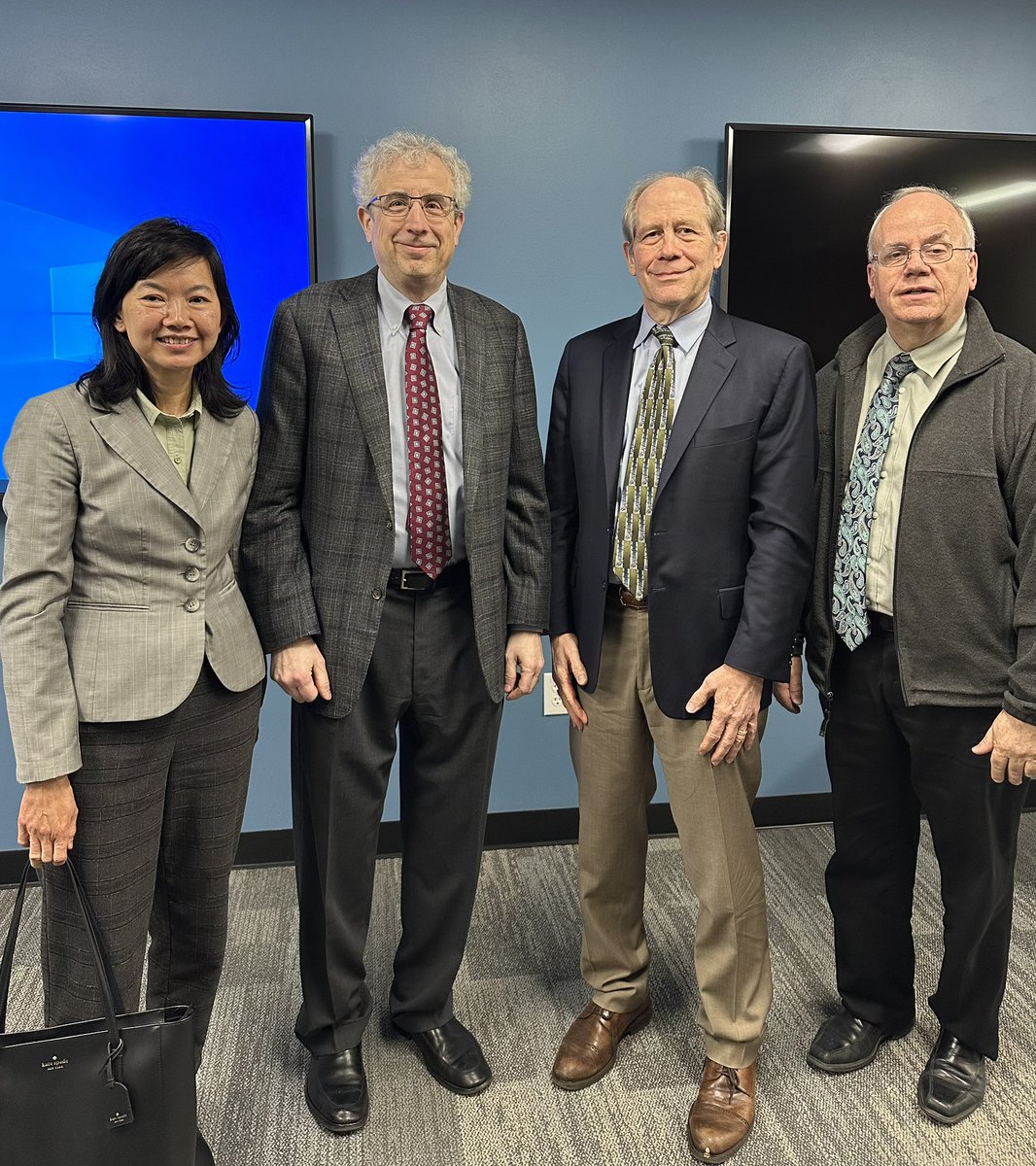 UTSWRheum tweet media