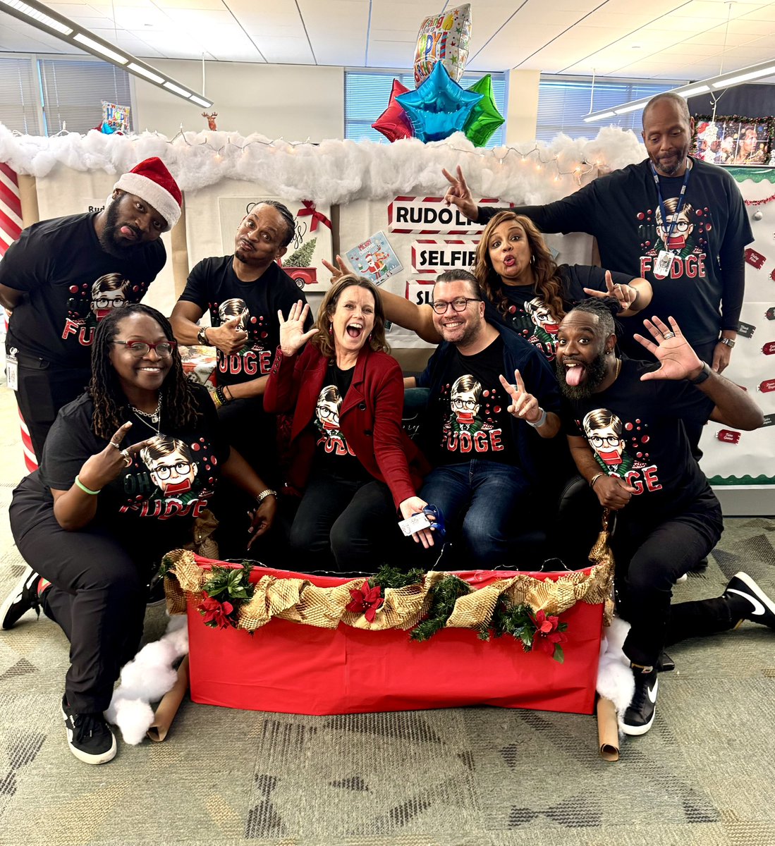 Terence Daniels tweet media