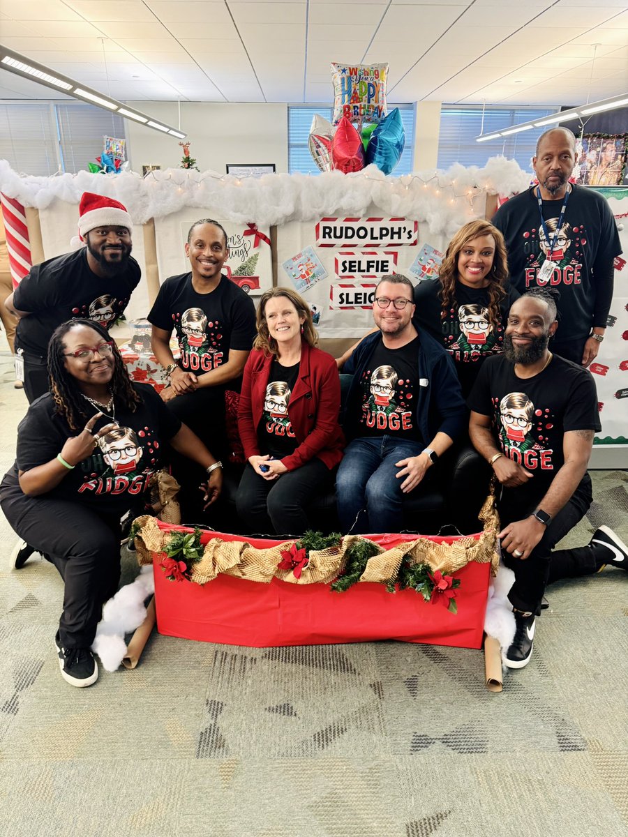 Terence Daniels tweet media