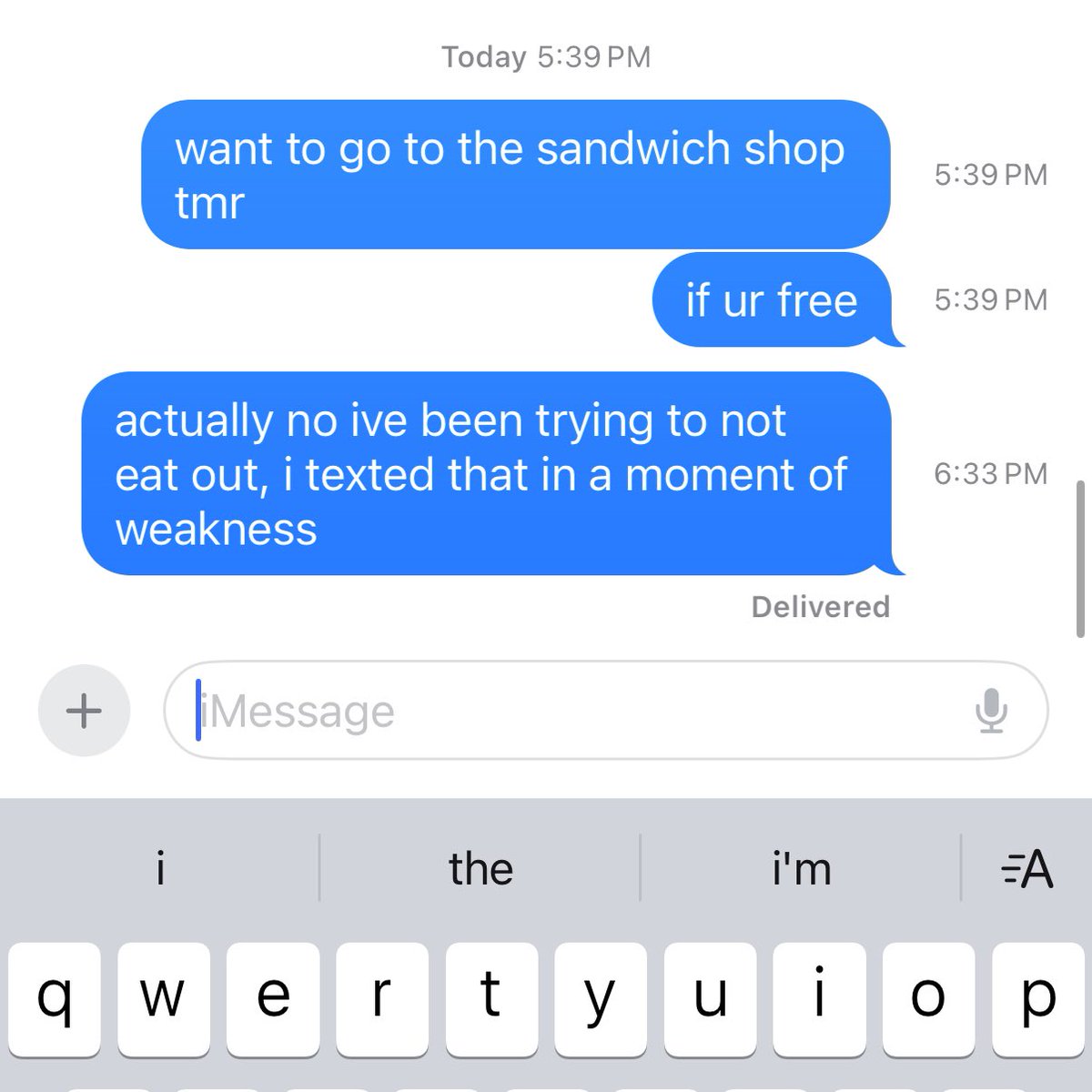 adalyn ✧.* tweet media