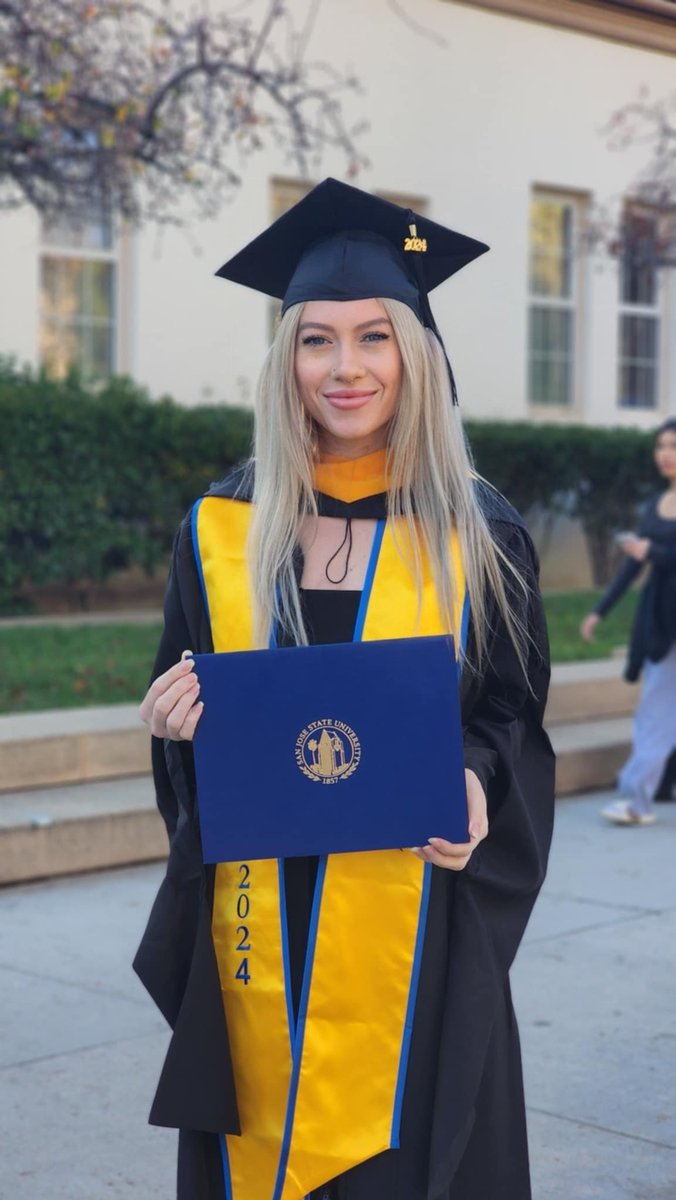 Primroze tweet media