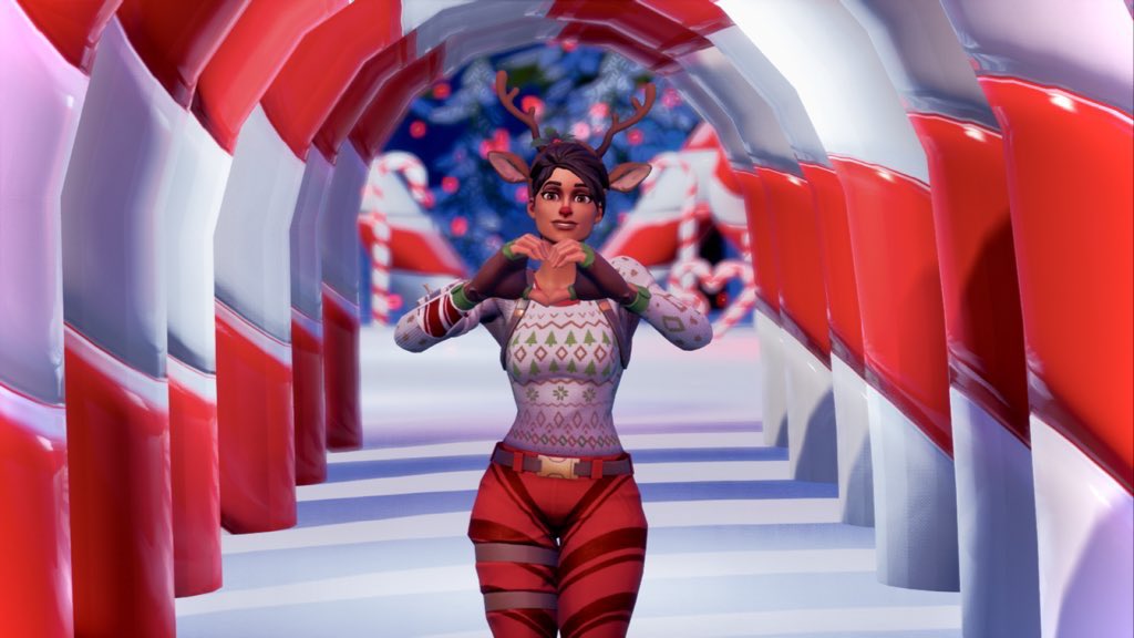 _de0xide_'s tweet image. #fortography #festivalphaedra #ramirez #sidewinder #fortnite thread :)
