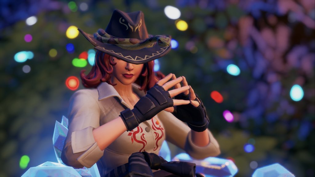 _de0xide_'s tweet image. #fortography #festivalphaedra #ramirez #sidewinder #fortnite thread :)