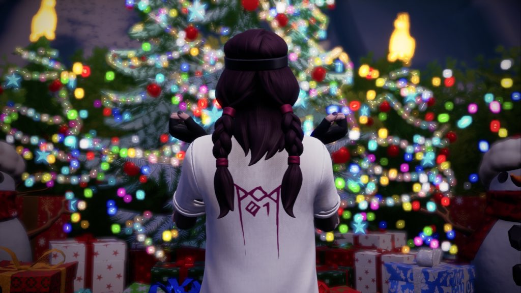 _de0xide_'s tweet image. #fortography #festivalphaedra #ramirez #sidewinder #fortnite thread :)