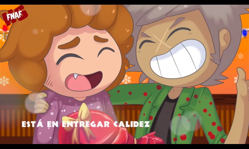 FELIZ CUMPLEAÑOS A EAK 🦅 !!! Ojala T-trap le de un senton por cada año noooo daily eaktrap desubicada q decís