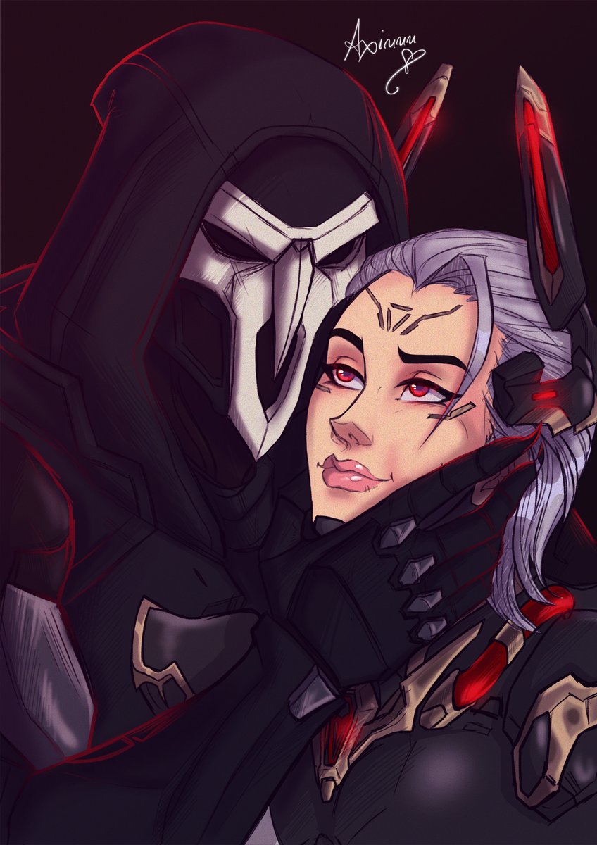 AxVillion's tweet image. Me when I think of #Mercykill