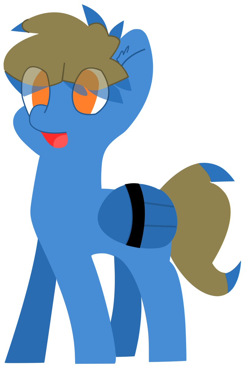 🔞mr_nate89🔞 tweet media