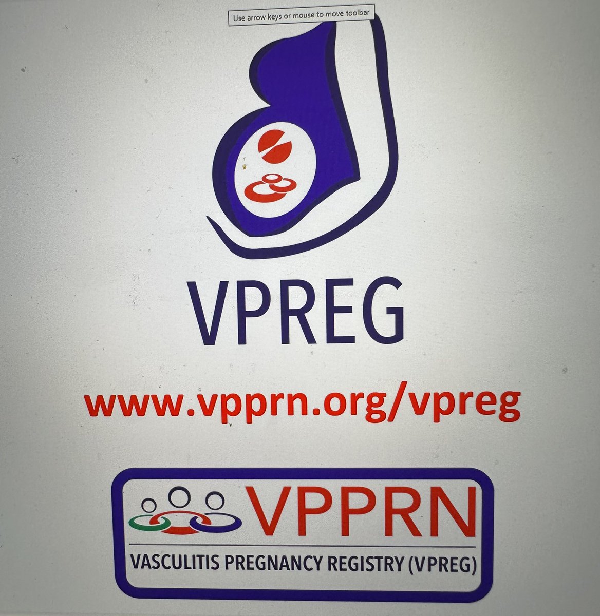 UTSWRheum tweet media