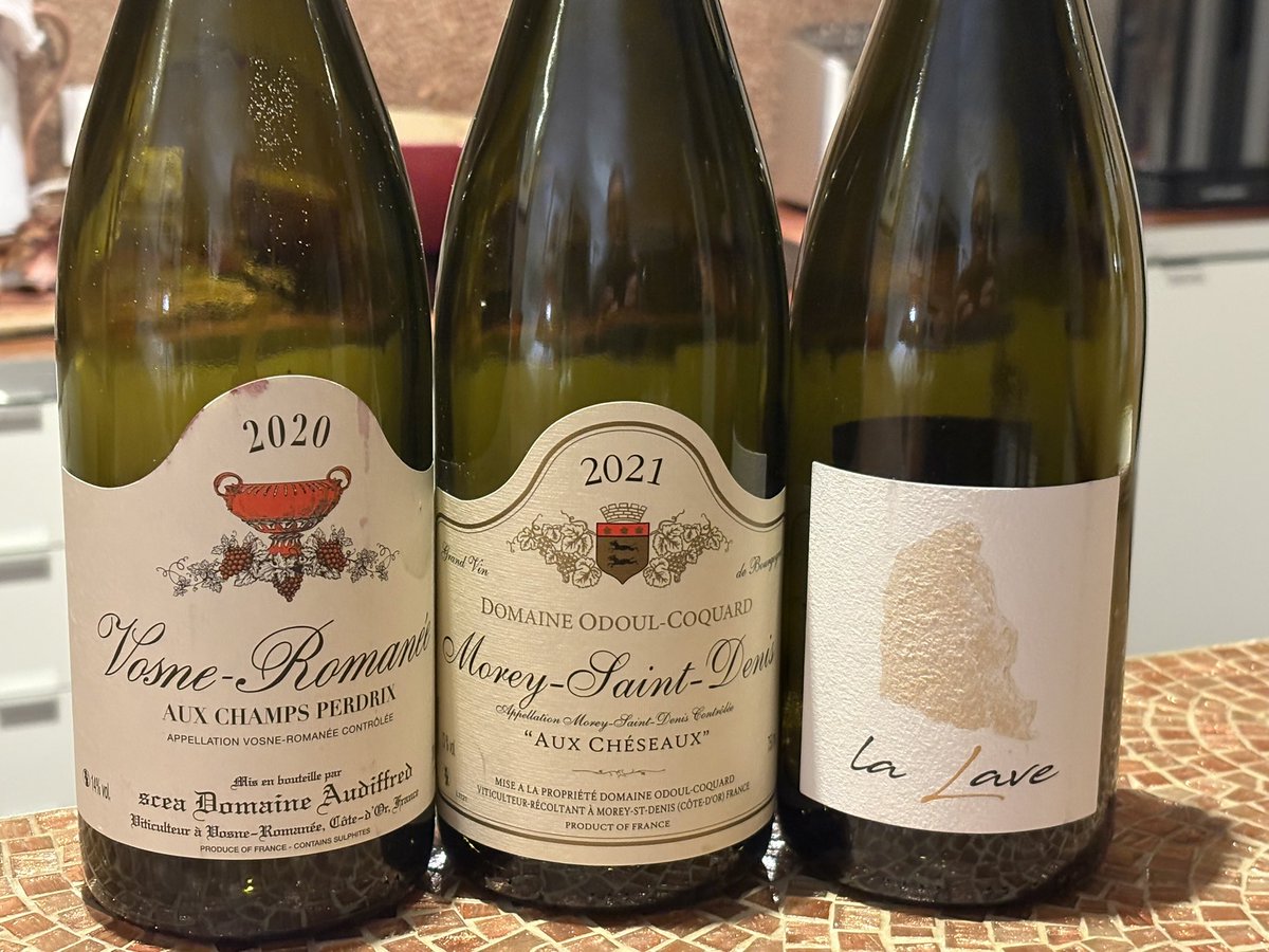 Christophe Paillet 🇫🇷 tweet media