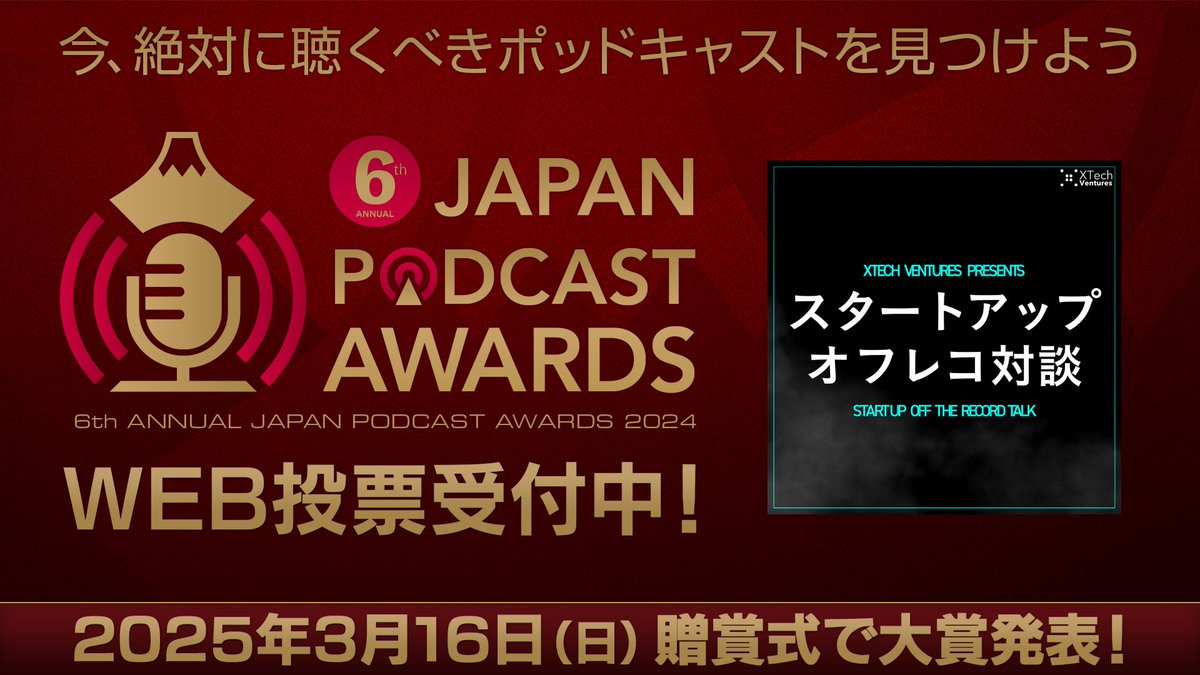 【絶版】頭で儲ける時代・ビジネスを成功させる裏技・2004年11月号 絶版】頭で儲ける時代・ビジネスを成功させる裏技・2004年11月号