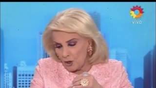 Una linea menos para el Homer la próxima porfavor, estaba duro duro