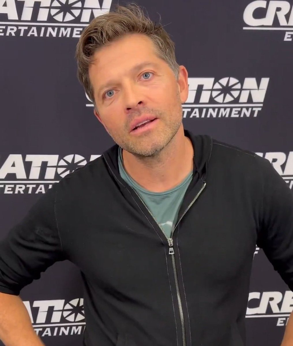 Daily_Collins's tweet image. 