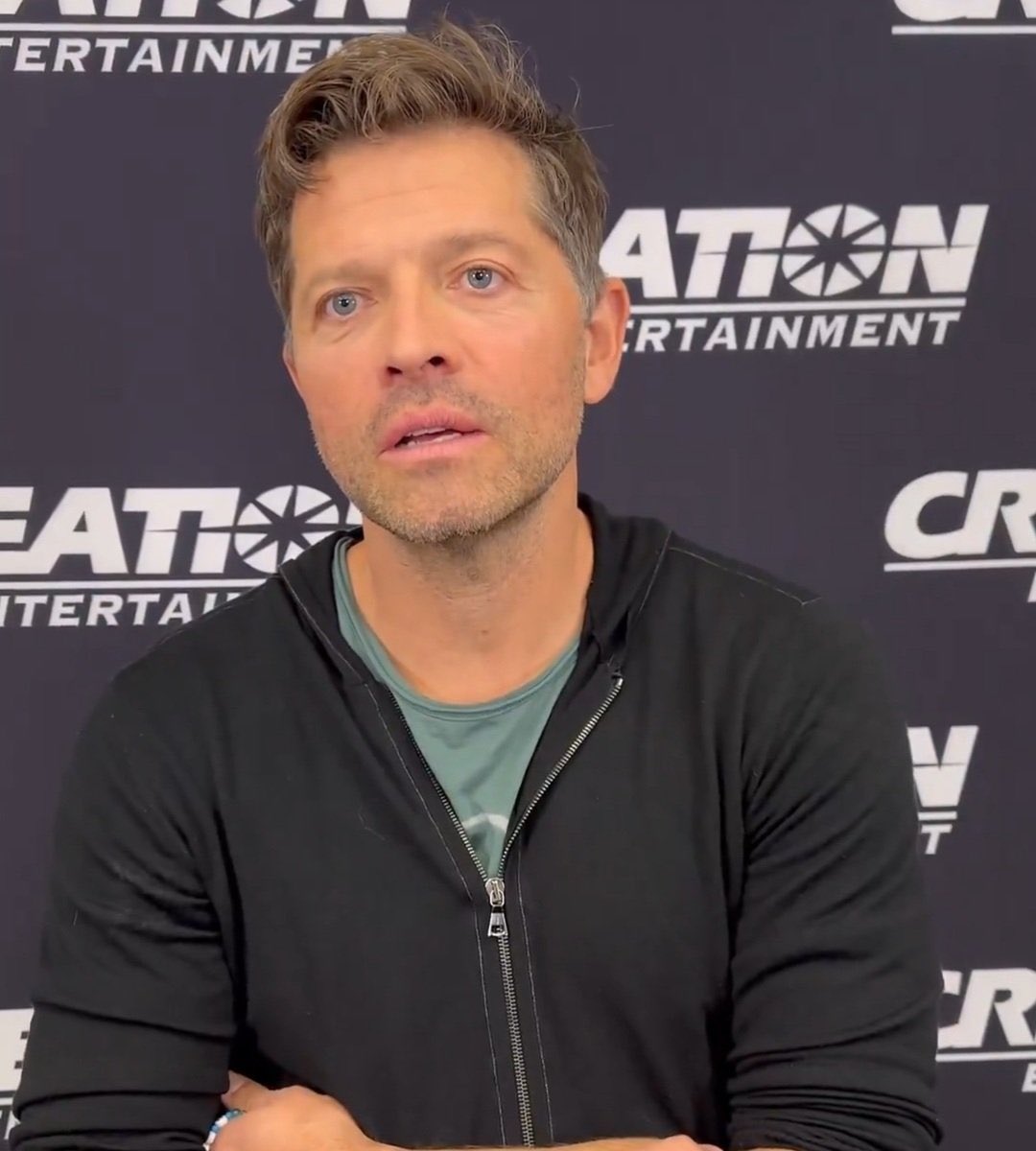 Daily_Collins's tweet image. 