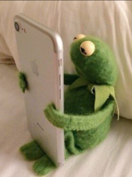 AxVillion's tweet image. Me when I think of #Mercykill