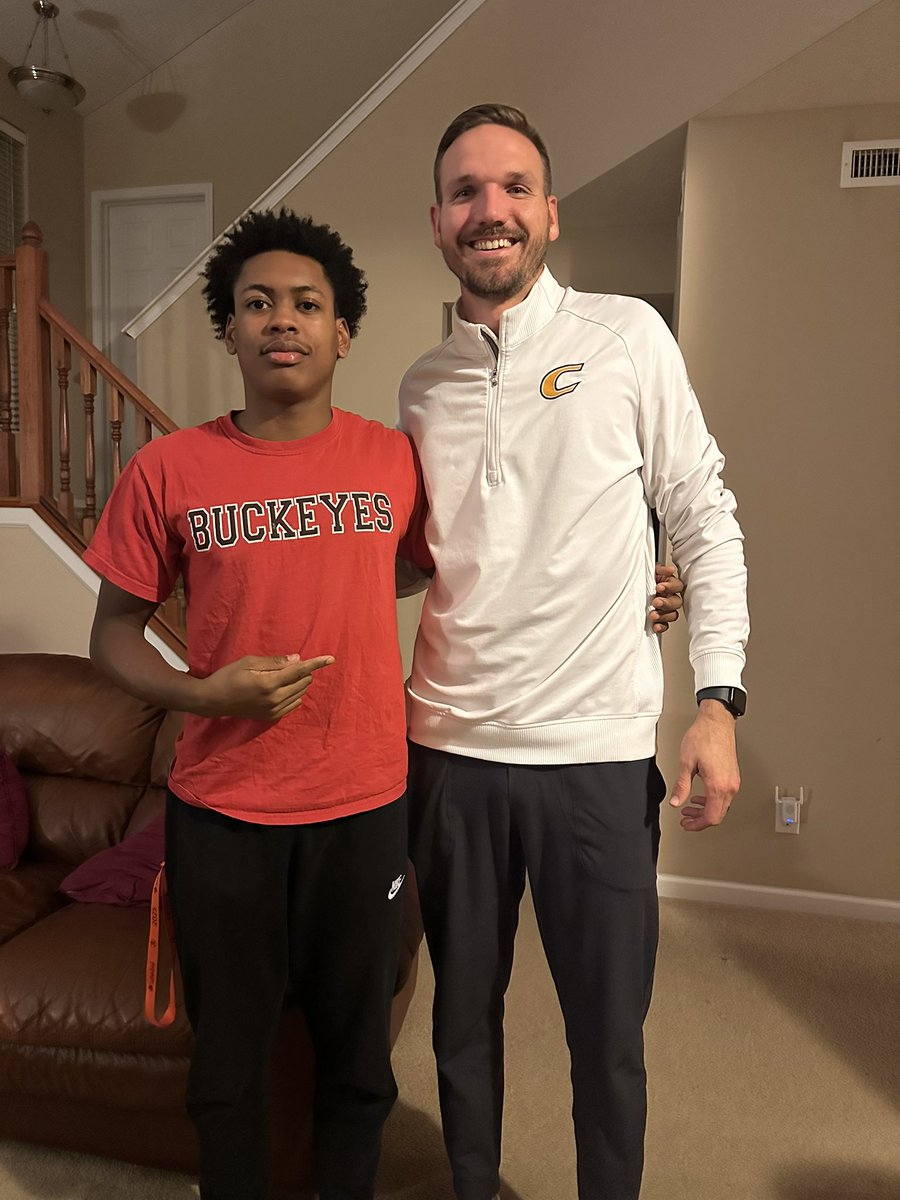 Aden Chase (@adenchase1) on Twitter photo Appreciate Coach <a href="/CoachLash/">Shawn Lashbrook</a> for visiting me while he was in town, had a great conversation. <a href="/CathedralFBall/">Cathedral Football</a> <a href="/Cathedral_TandF/">Cathedral Irish Track & Field</a> <a href="/PrepRedzoneIN/">Prep Redzone Indiana</a> <a href="/IndianaPreps/">Indiana Preps</a> <a href="/IndyStarSports/">IndyStarSports</a> <a href="/IndyWeOutHere/">IndyWeOutHere ‼️</a> <a href="/BigTimerCox/">Donald Cox</a> <a href="/SWiltfong_/">Steve Wiltfong</a> <a href="/CoachABarth/">Coach Barth</a> Appreciate Coach <a href="/CoachLash/">Shawn Lashbrook</a> for visiting me while he was in town, had a great conversation. <a href="/CathedralFBall/">Cathedral Football</a> <a href="/Cathedral_TandF/">Cathedral Irish Track & Field</a> <a href="/PrepRedzoneIN/">Prep Redzone Indiana</a> <a href="/IndianaPreps/">Indiana Preps</a> <a href="/IndyStarSports/">IndyStarSports</a> <a href="/IndyWeOutHere/">IndyWeOutHere ‼️</a> <a href="/BigTimerCox/">Donald Cox</a> <a href="/SWiltfong_/">Steve Wiltfong</a> <a href="/CoachABarth/">Coach Barth</a>