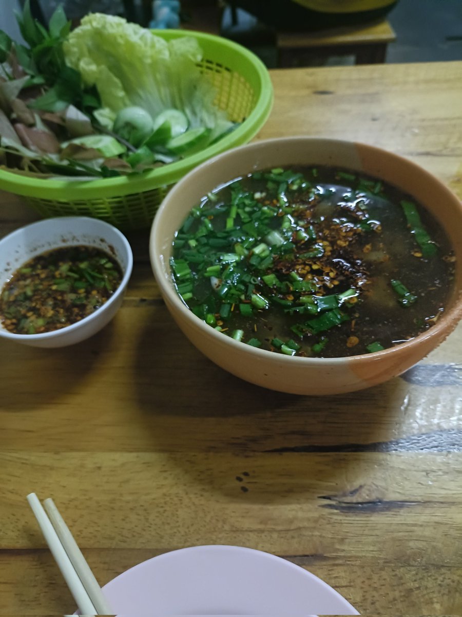 เติมพลัง สู้ต่อเช้านี้