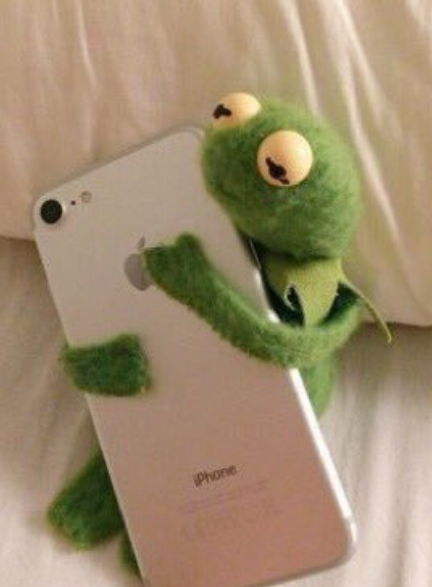 AxVillion's tweet image. Me when I think of #Mercykill