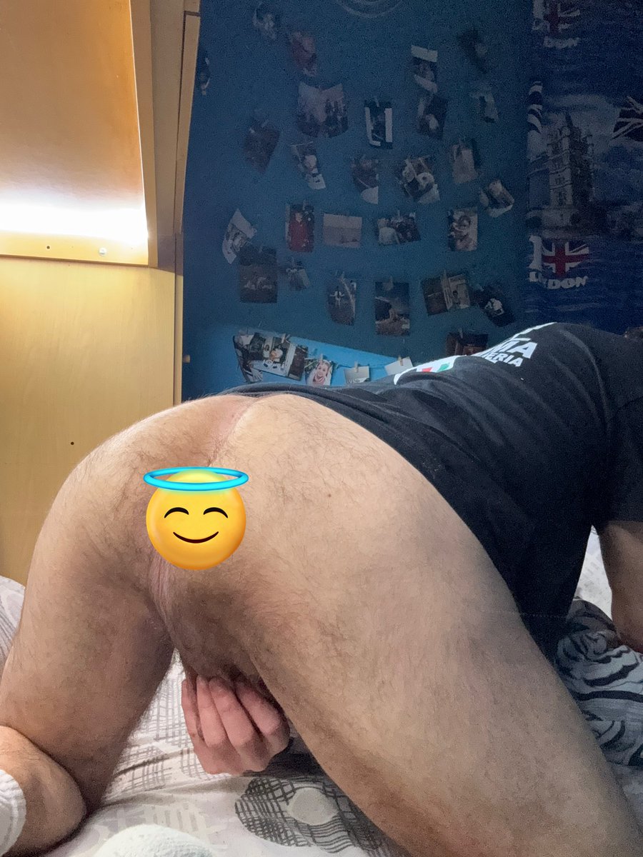 Su ig è piaciuta molto…
C’è pure un video per chi lo volesse 👀👀 #gay #boy #gay #men #man #instagay #beard #lgbt #loveislove #pride #gayboy #lesbian #instaboy #lgbtq #gaypride #gayman #queer #gayguy #transgender #bisexual #gaymen